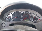 FORD FOCUS S/SE/SES 1FAFP37N17W174231 снимка