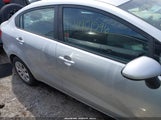 KIA RIO LX KNADM4A38G6669501 снимка