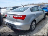 KIA RIO LX KNADM4A38G6669501 снимка