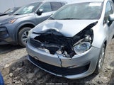 KIA RIO LX KNADM4A38G6669501 снимка