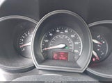 KIA RIO LX KNADM4A38G6669501 снимка