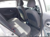 KIA RIO LX KNADM4A38G6669501 снимка