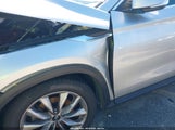INFINITI QX50 LUXE AWD 3PCAJ5BB7MF113464 photo