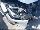 INFINITI QX50 LUXE AWD 3PCAJ5BB7MF113464 photo