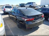 TOYOTA CAMRY SE 4T1G11AK0PU117531 fotografie