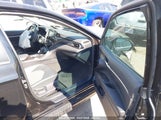 TOYOTA CAMRY SE 4T1G11AK0PU117531 photo