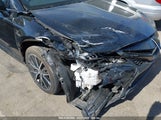 TOYOTA CAMRY SE 4T1G11AK0PU117531 fotografie
