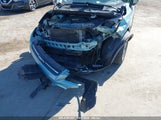 FORD ESCAPE SE 1FMCU9GX3DUB67956 снимка