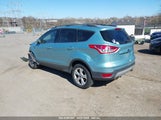 FORD ESCAPE SE 1FMCU9GX3DUB67956 снимка