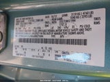 FORD ESCAPE SE 1FMCU9GX3DUB67956 снимка