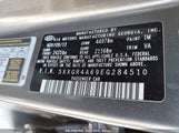 KIA OPTIMA SXL TURBO 5XXGR4A69EG284510 photo