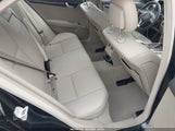 MERCEDES-BENZ C 300 LUXURY 4MATIC/SPORT 4MATIC WDDGF8AB6ER324705 снимка