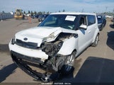 KIA SOUL KNDJN2A29F7142929 снимка