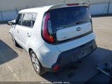KIA SOUL KNDJN2A29F7142929 снимка