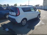 KIA SOUL KNDJN2A29F7142929 снимка