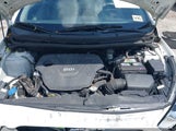 HYUNDAI ACCENT GS KMHCT5AE1DU092600 снимка
