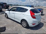 HYUNDAI ACCENT GS KMHCT5AE1DU092600 снимка