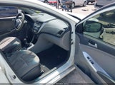 HYUNDAI ACCENT GS KMHCT5AE1DU092600 снимка