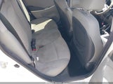 HYUNDAI ACCENT GS KMHCT5AE1DU092600 снимка