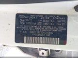 HYUNDAI ACCENT GS KMHCT5AE1DU092600 снимка