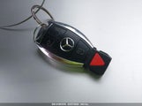 MERCEDES-BENZ CLA 250 WDDSJ4EBXJN598888 fotografie