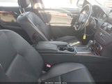 MERCEDES-BENZ C 300 LUXURY 4MATIC/SPORT 4MATIC WDDGF81X49F232057 снимка
