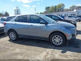 CHEVROLET EQUINOX AWD LT 3GNAXUEGXRS147310 photo