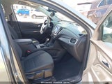 CHEVROLET EQUINOX AWD LT 3GNAXUEGXRS147310 photo