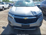 CHEVROLET EQUINOX AWD LT 3GNAXUEGXRS147310 photo