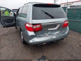 HONDA ODYSSEY EX 5FNRL38476B129600 снимка