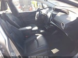 TOYOTA PRIUS PRIME XLE JTDKARFP9L3135768 photo