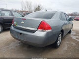 CHEVROLET IMPALA LS 2G1WB58K681371244 снимка