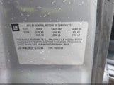 CHEVROLET IMPALA LS 2G1WB58K681371244 снимка