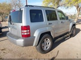 JEEP LIBERTY LIMITED EDITION 1J8GN58KX9W527260 снимка