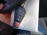 JEEP GRAND CHEROKEE LAREDO 1C4RJFAG7CC297757 снимка