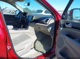 JEEP GRAND CHEROKEE LAREDO 1C4RJFAG7CC297757 снимка