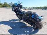 HARLEY-DAVIDSON FXLRST 1HD1YXZ18NB029340 снимка