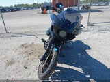 HARLEY-DAVIDSON FXLRST 1HD1YXZ18NB029340 снимка