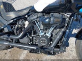 HARLEY-DAVIDSON FXLRST 1HD1YXZ18NB029340 снимка