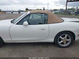 MAZDA MX-5 MIATA LEATHER PKG/POPULAR EQUIPMENT PKG/SPORTS PKG/TOURING PKG JM1NB3539X0111435 снимка