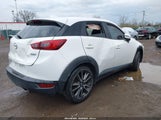 MAZDA CX-3 TOURING JM1DKFC77H0172867 снимка
