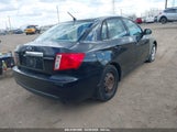 SUBARU IMPREZA 2.5I JF1GE6A65AH510245 снимка
