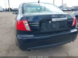 SUBARU IMPREZA 2.5I JF1GE6A65AH510245 снимка