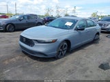 HONDA ACCORD HYBRID SPORT 1HGCY2F56PA004404 photo