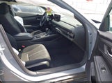 HONDA ACCORD HYBRID SPORT 1HGCY2F56PA004404 photo