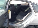 HONDA ACCORD HYBRID SPORT 1HGCY2F56PA004404 photo