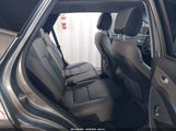 HYUNDAI SANTA FE SPORT 2.4L 5NMZU3LB9HH014887 fotografie