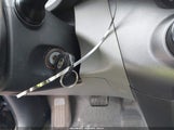 TOYOTA RAV4 JTMBF33V995000790 снимка