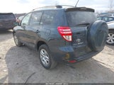 TOYOTA RAV4 JTMBF33V995000790 снимка