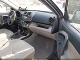 TOYOTA RAV4 JTMBF33V995000790 снимка